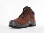 Zapato-De-Seguridad-Cuero-NS-588-ROSTOCK-CT-Unisex