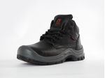 Zapato-De-Seguridad-Cuero-NG-571-BERLIN-CT-Unisex