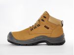 Zapato-De-Seguridad-Cuero-NG-574-HAMBURGO-CT-Unisex