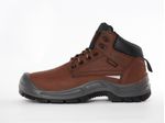Zapato-De-Seguridad-Cuero-NS-588-ROSTOCK-CT-Unisex