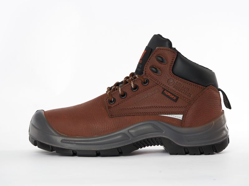 Zapato-De-Seguridad-Cuero-NS-588-ROSTOCK-CT-Unisex
