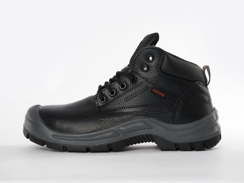 Zapato-De-Seguridad-Cuero-NG-571-BERLIN-CT-Unisex