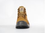 Zapato-De-Seguridad-Cuero-NG-574-HAMBURGO-CT-Unisex