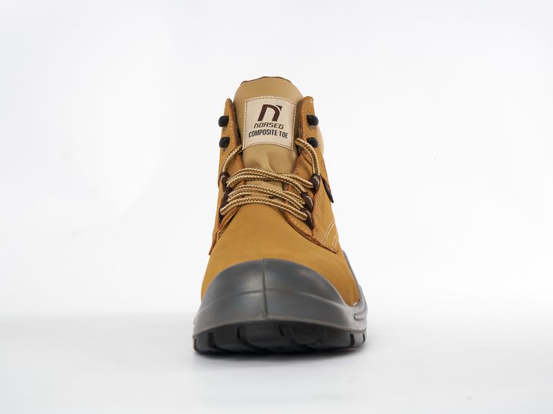 Zapato-De-Seguridad-Cuero-NG-574-HAMBURGO-CT-Unisex