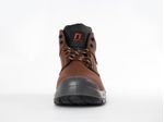 Zapato-De-Seguridad-Cuero-NS-588-ROSTOCK-CT-Unisex