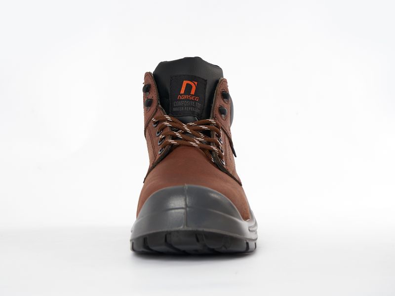 Zapato-De-Seguridad-Cuero-NS-588-ROSTOCK-CT-Unisex