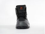 Zapato-De-Seguridad-Cuero-NG-571-BERLIN-CT-Unisex