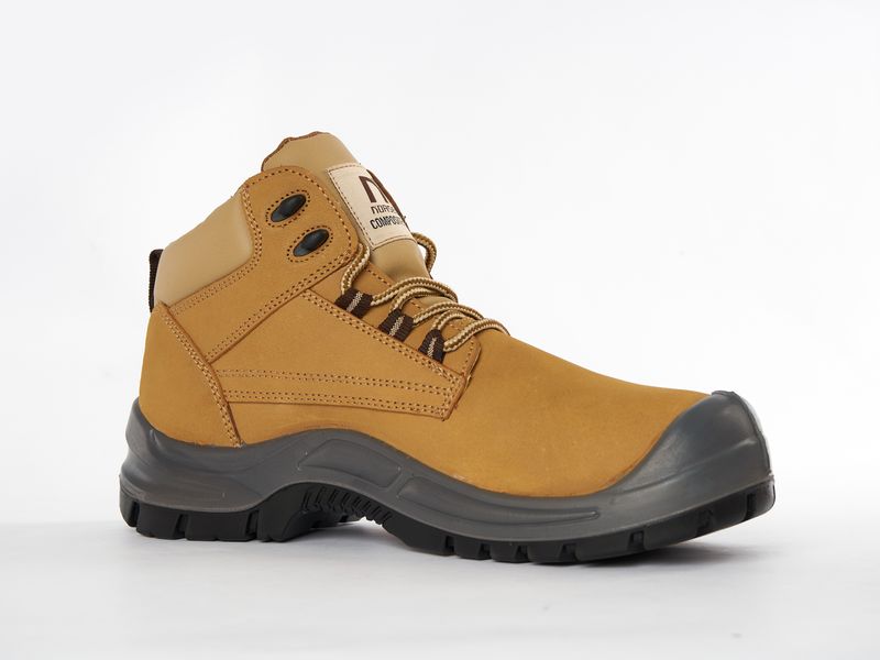 Zapato-De-Seguridad-Cuero-NG-574-HAMBURGO-CT-Unisex