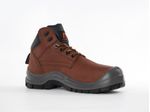 Zapato-De-Seguridad-Cuero-NS-588-ROSTOCK-CT-Unisex