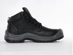 Zapato-De-Seguridad-Cuero-NG-571-BERLIN-CT-Unisex
