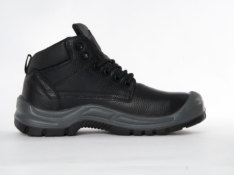 Zapato-De-Seguridad-Cuero-NG-571-BERLIN-CT-Unisex