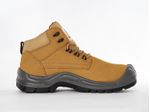 Zapato-De-Seguridad-Cuero-NG-574-HAMBURGO-CT-Unisex