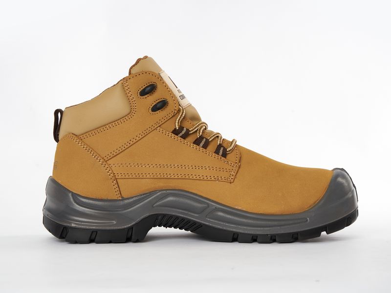 Zapato-De-Seguridad-Cuero-NG-574-HAMBURGO-CT-Unisex