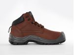 Zapato-De-Seguridad-Cuero-NS-588-ROSTOCK-CT-Unisex