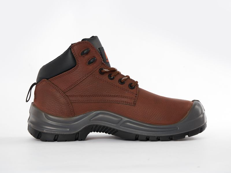 Zapato-De-Seguridad-Cuero-NS-588-ROSTOCK-CT-Unisex