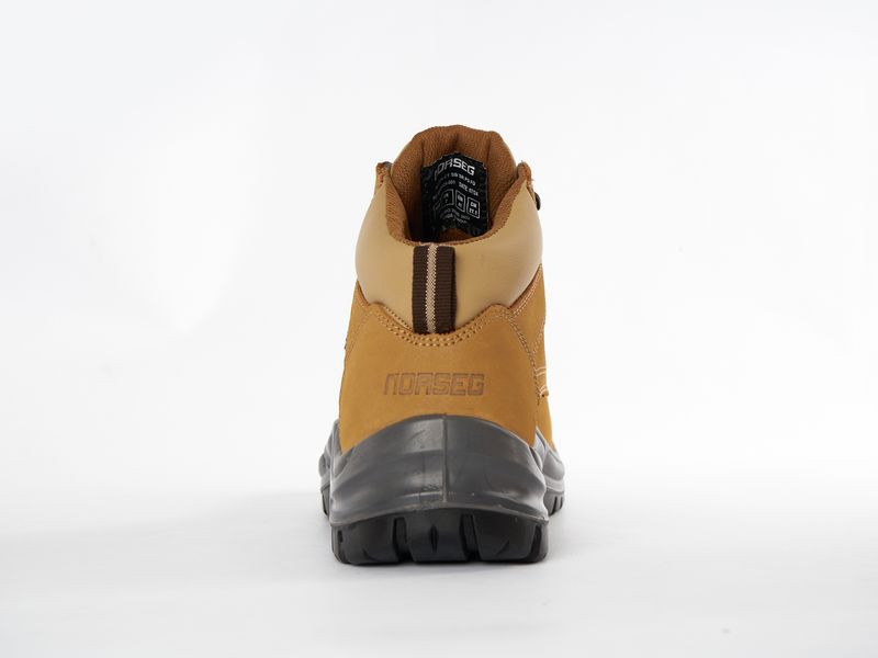 Zapato-De-Seguridad-Cuero-NG-574-HAMBURGO-CT-Unisex