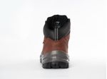 Zapato-De-Seguridad-Cuero-NS-588-ROSTOCK-CT-Unisex