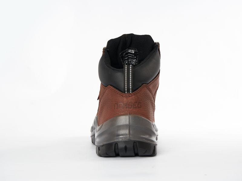 Zapato-De-Seguridad-Cuero-NS-588-ROSTOCK-CT-Unisex