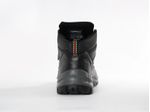 Zapato-De-Seguridad-Cuero-NG-571-BERLIN-CT-Unisex