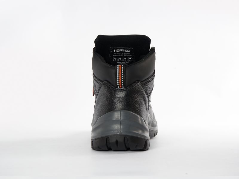 Zapato-De-Seguridad-Cuero-NG-571-BERLIN-CT-Unisex