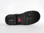 Zapato-De-Seguridad-Cuero-NS-588-ROSTOCK-CT-Unisex
