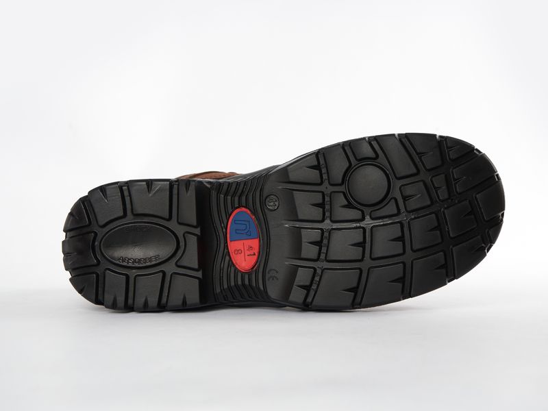 Zapato-De-Seguridad-Cuero-NS-588-ROSTOCK-CT-Unisex