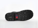 Zapato-De-Seguridad-Cuero-NG-571-BERLIN-CT-Unisex