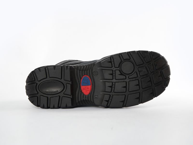 Zapato-De-Seguridad-Cuero-NG-571-BERLIN-CT-Unisex