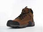 Zapato-de-Seguridad-Cuero-Nobuck-Viper-Para-Hombre