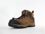Zapato-de-Seguridad-Cuero-Nobuck-Vancouver-Para-Hombre