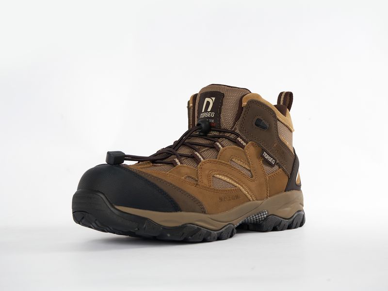 Zapato-de-Seguridad-Cuero-Nobuck-Vancouver-Para-Hombre