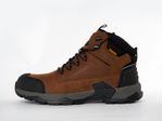 Zapato-de-Seguridad-Cuero-Nobuck-Viper-Para-Hombre