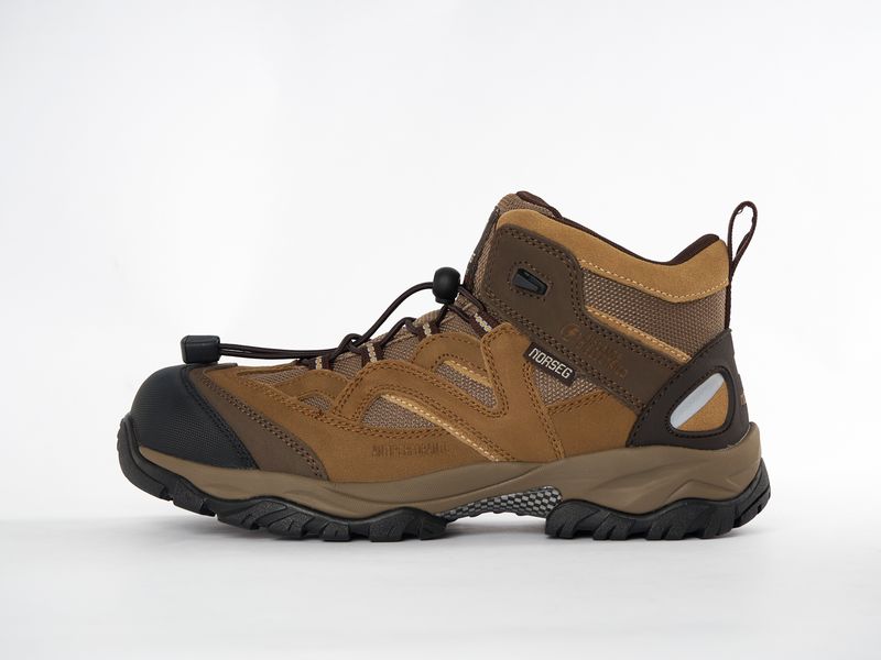 Zapato-de-Seguridad-Cuero-Nobuck-Vancouver-Para-Hombre