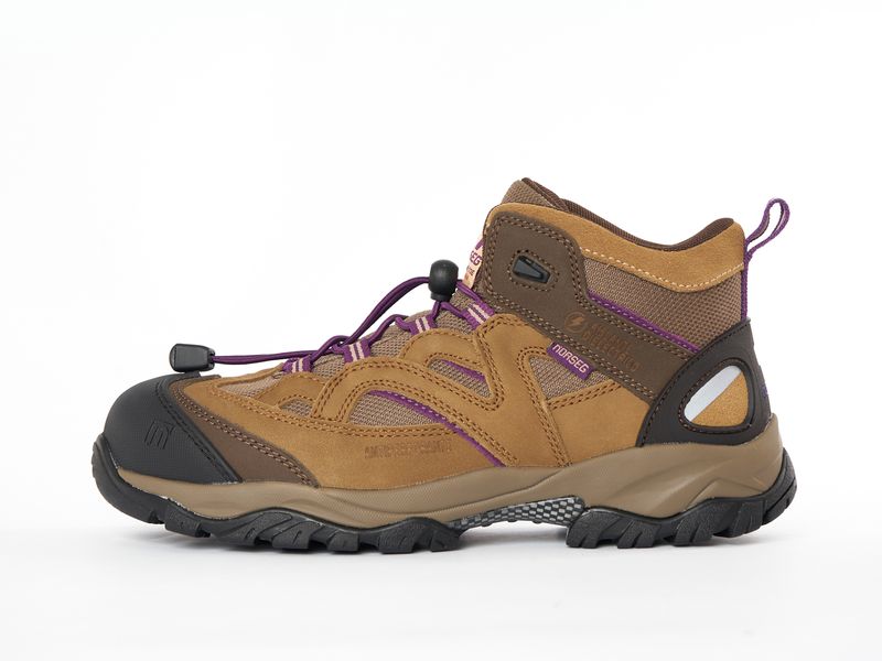 Zapato-de-Seguridad-Cuero-Nobuck-Katrina-Para-Mujer