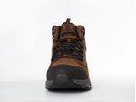 Zapato-de-Seguridad-Cuero-Nobuck-Viper-Para-Hombre