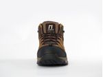 Zapato-de-Seguridad-Cuero-Nobuck-Vancouver-Para-Hombre