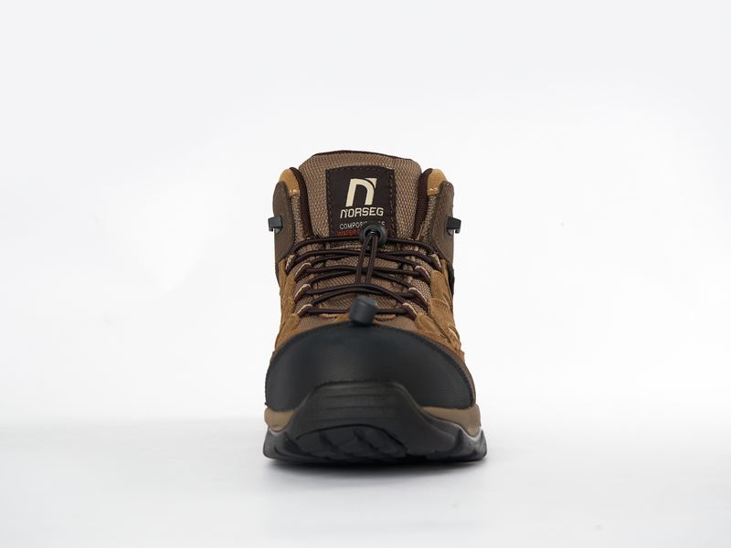 Zapato-de-Seguridad-Cuero-Nobuck-Vancouver-Para-Hombre