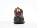 Zapato-de-Seguridad-Cuero-Nobuck-Katrina-Para-Mujer