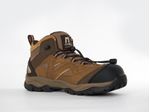 Zapato-de-Seguridad-Cuero-Nobuck-Vancouver-Para-Hombre