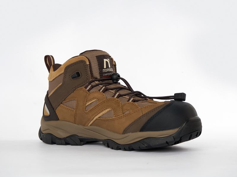 Zapato-de-Seguridad-Cuero-Nobuck-Vancouver-Para-Hombre