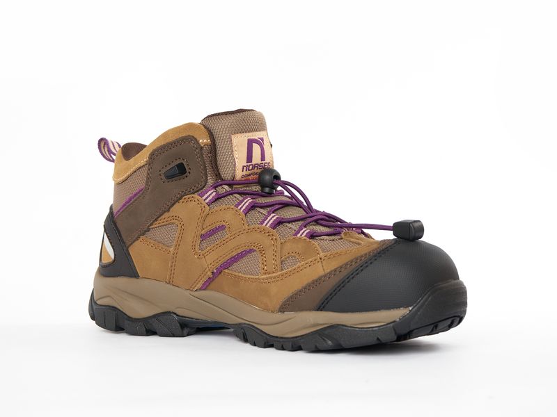 Zapato-de-Seguridad-Cuero-Nobuck-Katrina-Para-Mujer