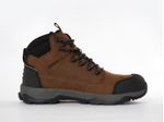 Zapato-de-Seguridad-Cuero-Nobuck-Viper-Para-Hombre