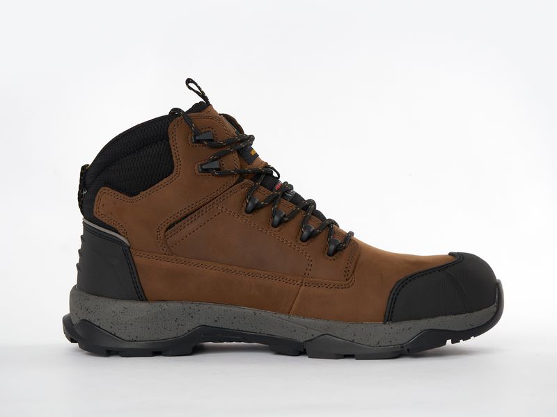 Zapato-de-Seguridad-Cuero-Nobuck-Viper-Para-Hombre