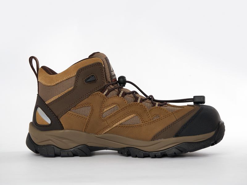 Zapato-de-Seguridad-Cuero-Nobuck-Vancouver-Para-Hombre