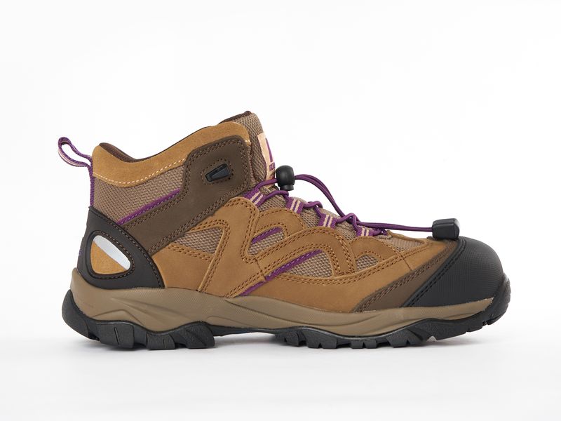 Zapato-de-Seguridad-Cuero-Nobuck-Katrina-Para-Mujer