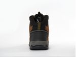 Zapato-de-Seguridad-Cuero-Nobuck-Viper-Para-Hombre