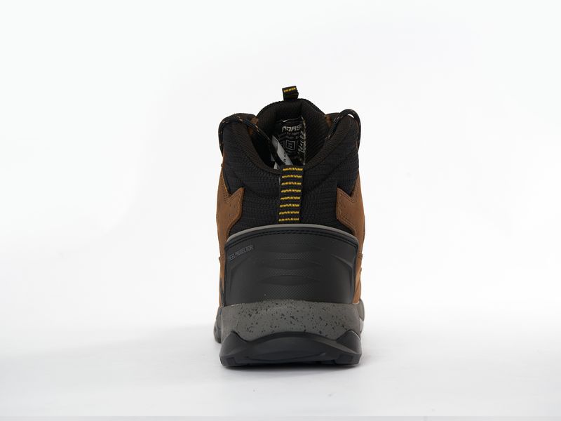 Zapato-de-Seguridad-Cuero-Nobuck-Viper-Para-Hombre