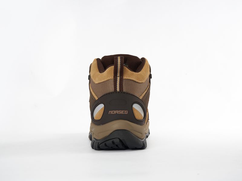 Zapato-de-Seguridad-Cuero-Nobuck-Vancouver-Para-Hombre