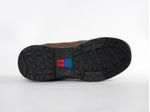 Zapato-de-Seguridad-Cuero-Nobuck-Viper-Para-Hombre