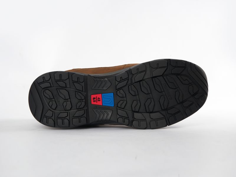 Zapato-de-Seguridad-Cuero-Nobuck-Viper-Para-Hombre